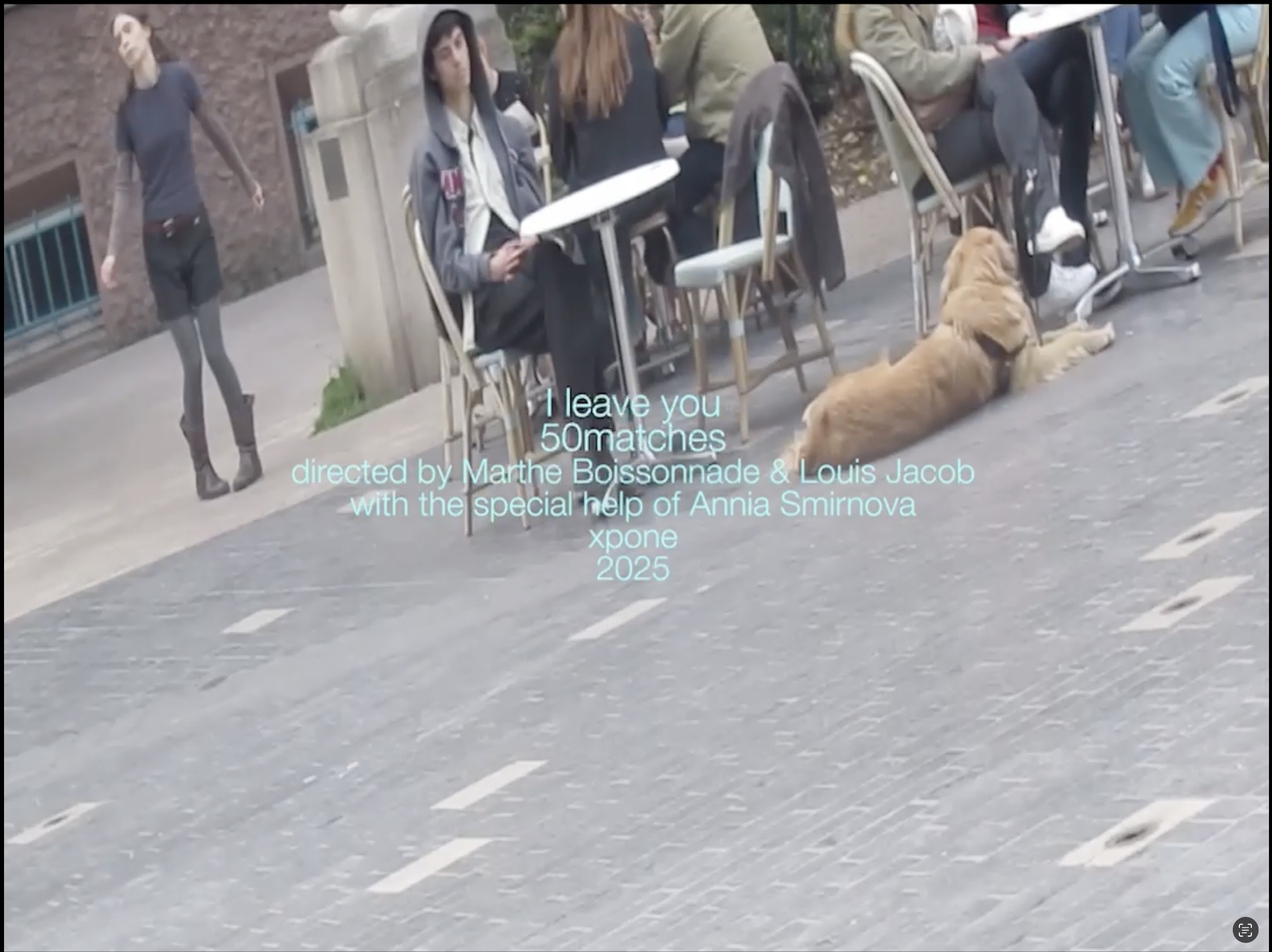 slideshow